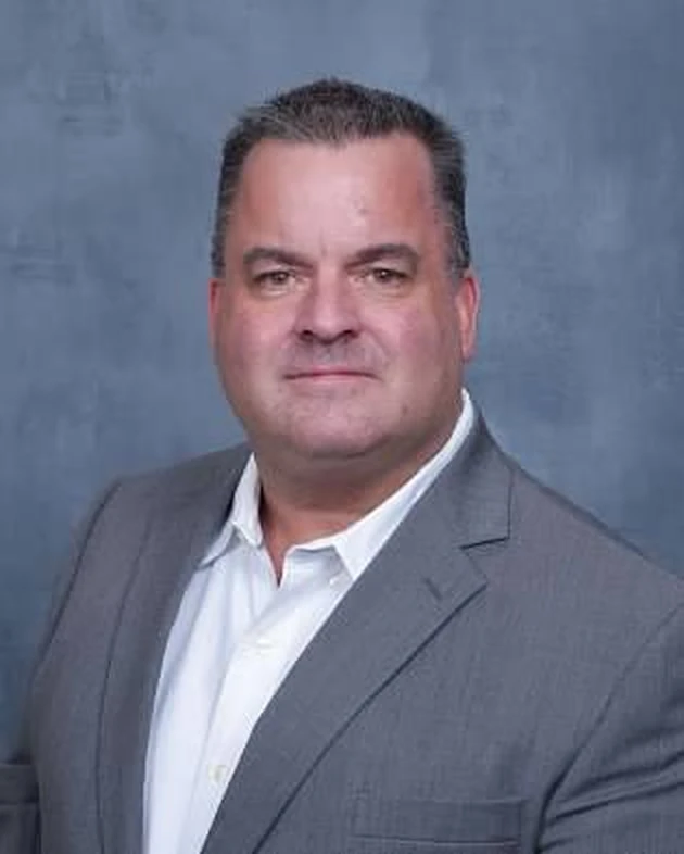David Kresica, founder of Platform Performance Partners