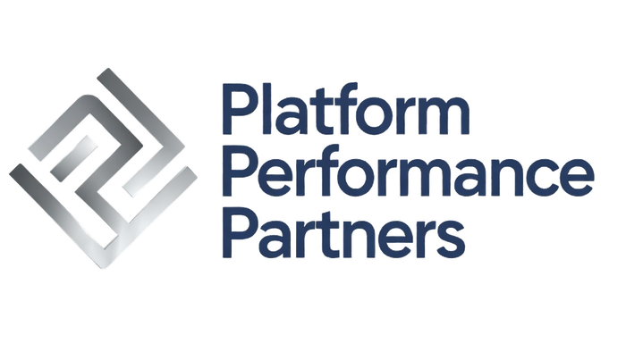 Platform Performance Partners